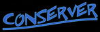 Conserver.com logo